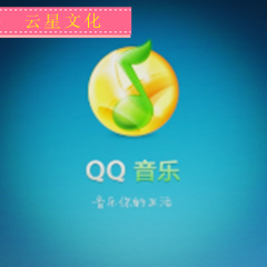 <b>QQ</b>