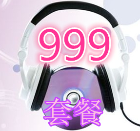 ײ999Ԫ-ƹ